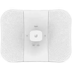 Wi-Fi точка доступа Ubiquiti LBE-5AC-Gen2, airMAX LiteBeam 5AC