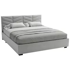 Pat my-STYLE my-Sofi 90x200 (P16D90M07)