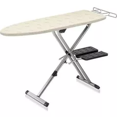 Гладильная доска Tefal IB9100E0