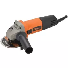 Болгарка (УШМ) Villager VPL AG 720 E