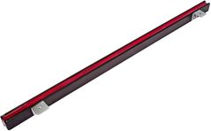 Sistem de depozitare a instrumentelor JTC JTC-3023 Держатель инструмента магнитный