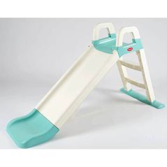 Tobogan Richi 0140/13 Tobogan (1400mm)