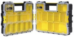 Sistem de depozitare a instrumentelor Stanley 1-97-517 FatMax