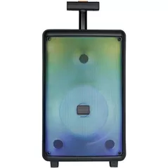 Boxă portativă Bluetooth Rancore RS111XR