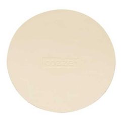 Produs pentru picnic Cozze 90397 piatra pt pizza Round 33