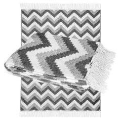 Textile de casă Ярослав 222549 плед хлопок 140х200 Новая коллекця