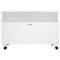 Конвектор Noveen CH3400