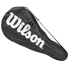 Теннисный инвентарь Wilson 8188 чехол для большой теннисной ракетки Performance WRC701300