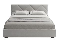 Кровать my-STYLE my-Zoea 160x200 (P18D16M07)