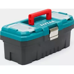 Система хранения инструментов Total tools TPBX0142