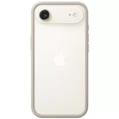 Чехол для смартфона Apple iPhone Air Bumper - Tan MH044ZM/A
