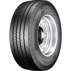Anvelopă Matador 285/70 R19.5 HR-5 150/148RLRJ 18PRM+S EU
