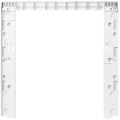 Монтажный комплект Hisense WZ3I10W