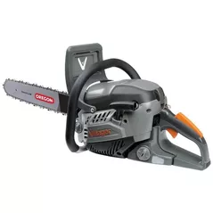 Fierăstrău Villager VGS 5032 PE