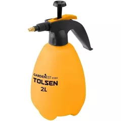Опрыскиватель Tolsen Vermorel 2l (57283)