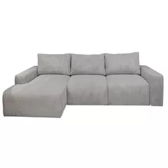 Диван Deco Loft Coltar Stinga Paul-19