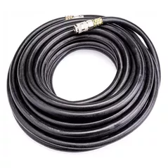 Furtun de înaltă presiune Powermat PM-WP-20T Шланг пневматический 20м 20Bar