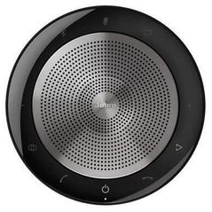 Колонка портативная Bluetooth Jabra Speak 750 MS