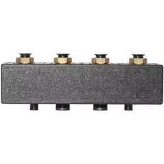 Set distribuitor Ensol Distribuitor 120kW 2 cai