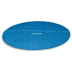 Защита для бассейна Intex 28015 Husă solară pentru de 549 cm (D538 cm)