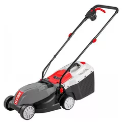 Газонокосилка Stark LM-32-12 NEW Masina electrica de tuns iarba (330012012)