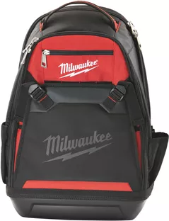Рюкзак для инструментов Milwaukee 4932500309 Rucsac pentru scule