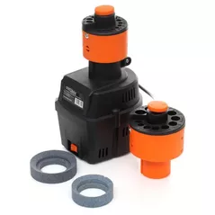 Стационарный инструмент Kraft&Dele KD1560