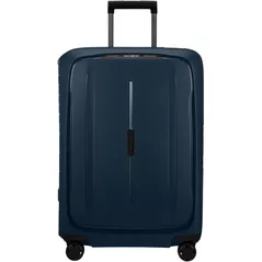 Valiză Samsonite Essens 69/25 (146911/1549)