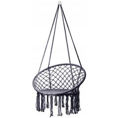 Садовая мебель Villager Artool gri