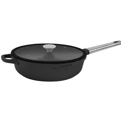 Tigaie saute Rondell RDA-1518 Loft Professional 28cm