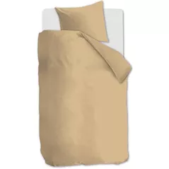 Textile de casă At Home 228256 Tender Dark Sand