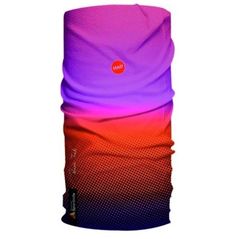 Одежда для спорта H.A.D. H0902 Ricarda Funk Signature