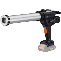 Pistol electric pentru lipit MaxXT MDCG20V2X2P p/u ermetic