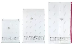 Короб для хранения Dormeo Storage Bags Set 5pcs (110087846)