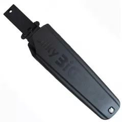 Ручная пила Silky Husa pentru ferestrau Bigboy (504-36)