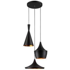 Освещение для помещений Trendy Elmas-3556, 51x130x51cm