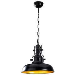 Люстра Trendy Berceste-200-S, 32x78x32cm