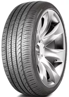 Шина Hilo 245/40 R18 Vantague XU1