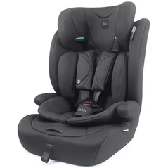 Scaun auto CAM Fast I-Size CM.76/150 S183/220 Nero