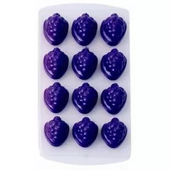 Formă de gheață Excellent Houseware 11878 Figurine