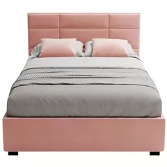 Кровать my-STYLE my-Lara 90x200 (P06D90M12)