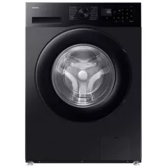 Mașină de spălat frontală Samsung WW90DG5G34ABLE