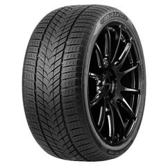 Anvelopă Arivo 215/55 R18 Winmaster ProX ARW3 99H XL
