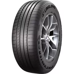 Шина Linglong 225/65 R17 XL Sport Master C/S 106V Serbia