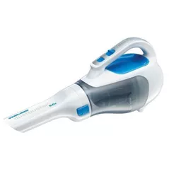 Aspirator auto Black&Decker Dv9610nf-Qw 9.6v Dustbuster