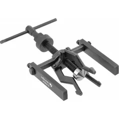 Unealta de mana Hoegert HT8G218 Cъемник подшипников внутренних 12-38 мм