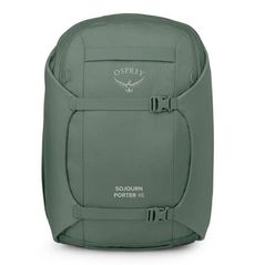 Rucsac sportiv Osprey Porter 46 Koseret Green (843820166453)