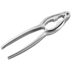 Accesoriu pentru bucătărie Pedrini 25580 Spargator de nuci Gadget Lillo