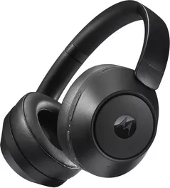 Наушники беспроводные Motorola Sound Moto XT800 ANC Black