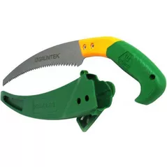 Ручная пила Gruntek Orca 295390350